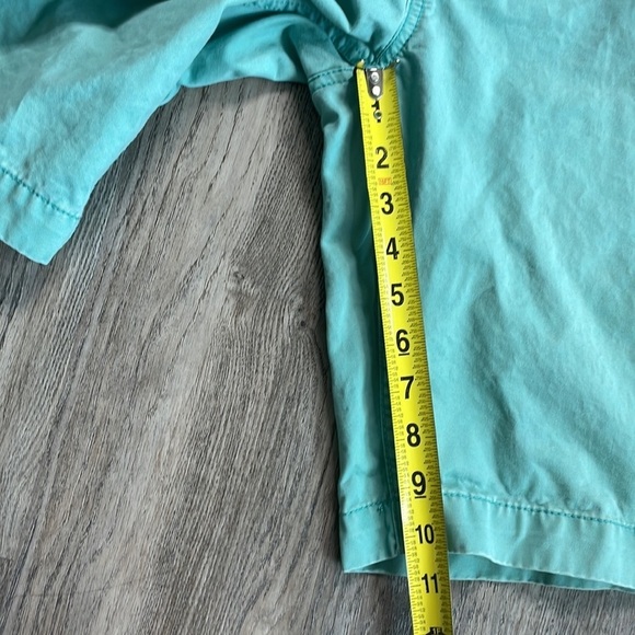 Gap Factory Men’s GapKhaki Shorts, size 32 - Picture 5 of 7